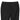 Adjustable Hem Stretch Tapered Dress Pants_32