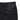 Adjustable Hem Stretch Tapered Dress Pants_33