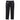 Adjustable Hem Stretch Tapered Dress Pants_34