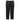 Adjustable Hem Stretch Tapered Dress Pants_35