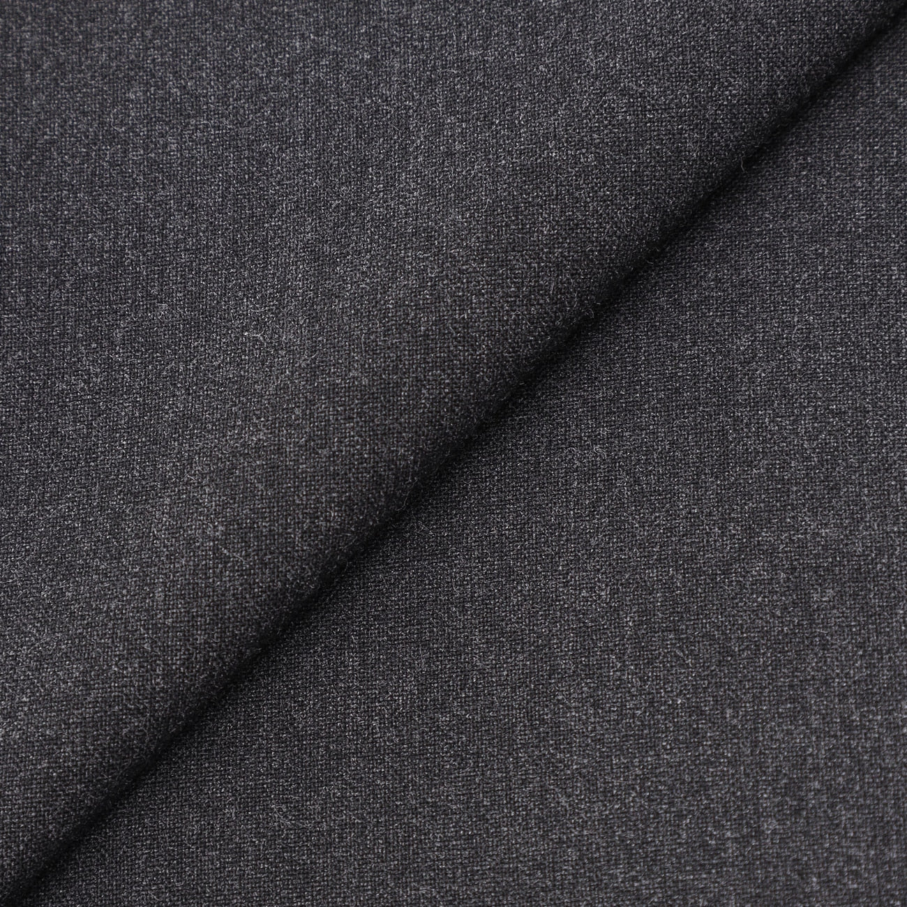 可调节下摆弹力锥形连衣裤_19