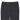 Adjustable Hem Stretch Tapered Dress Pants_20