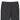 Adjustable Hem Stretch Tapered Dress Pants_21