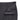 Adjustable Hem Stretch Tapered Dress Pants_22