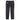 Adjustable Hem Stretch Tapered Dress Pants_23