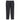 Adjustable Hem Stretch Tapered Dress Pants_24