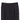 SUPER Aircool Washable Non-Iron Stretch Single-Pleated Pants_08