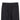 SUPER Aircool Washable Non-Iron Stretch Single-Pleated Pants_09