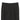 SUPER Aircool Washable Non-Iron Stretch Single-Pleated Pants_21