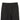 SUPER Aircool Washable Non-Iron Stretch Single-Pleated Pants_22