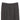 SUPER Aircool Washable Non-Iron Stretch Single-Pleated Pants_34