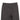 SUPER Aircool Washable Non-Iron Stretch Single-Pleated Pants_35