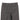 SUPER Aircool Washable Non-Iron Stretch Single-Pleated Pants_48