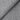 Washable Stretch Milled Wool Single-Pleated Pants - White & Black_02