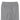 Washable Stretch Milled Wool Single-Pleated Pants - White & Black_04
