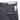 Washable Stretch Milled Wool Single-Pleated Pants - Charcoal Gray_05