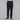 Wool Seersucker Single-Pleated Suit Pants_11
