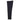 3-in-1 Stretch Wool Blend Single-Pleated Suit Pants