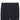 3-in-1 Stretch Wool Blend Single-Pleated Suit Pants