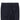 3-in-1 Stretch Wool Blend Single-Pleated Suit Pants