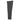 3-in-1 Stretch Wool Blend Single-Pleated Suit Pants_01