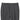 3-in-1 Stretch Wool Blend Single-Pleated Suit Pants_03