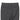 3-in-1 Stretch Wool Blend Single-Pleated Suit Pants_04