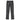 3-in-1 Stretch Wool Blend Single-Pleated Suit Pants_06