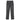 3-in-1 Stretch Wool Blend Single-Pleated Suit Pants_07