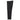 3-in-1 Stretch Wool Blend Single-Pleated Suit Pants_09