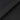 3-in-1 Stretch Wool Blend Single-Pleated Suit Pants_10