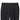 3-in-1 Stretch Wool Blend Single-Pleated Suit Pants_11