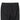 3-in-1 Stretch Wool Blend Single-Pleated Suit Pants_12