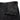 3-in-1 Stretch Wool Blend Single-Pleated Suit Pants_13