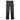 3-in-1 Stretch Wool Blend Single-Pleated Suit Pants_14