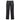 3-in-1 Stretch Wool Blend Single-Pleated Suit Pants_15