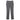 Bishu Light Homespun Fabric Tapered Pants -11