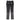 Bishu Light Homespun Fabric Tapered Pants -16