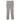 Bishu Light Homespun Fabric Tapered Pants -04