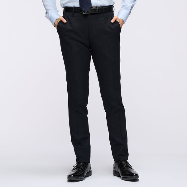 ALOUND TAPERED BAKER PANTS XL WTAPS 新作 - メルカリ