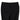 Washable Non-iron Stretch Wool-like Tapered Pants - Navy -10