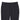 Washable Non-iron Stretch Wool-like Tapered Pants - Navy -05