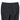 Washable Non-iron Stretch Wool-like Tapered Pants - Navy -06