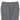 Washable Non-iron Stretch Wool-like Tapered Pants - Gray -09