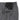 Washable Non-iron Stretch Wool-like Tapered Pants - Gray -11