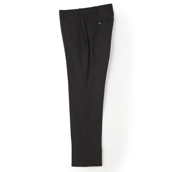 スーツ SUPER LIGHT WOOL TROUSERS 2023_09_29_9999_309_1200x.jpg?