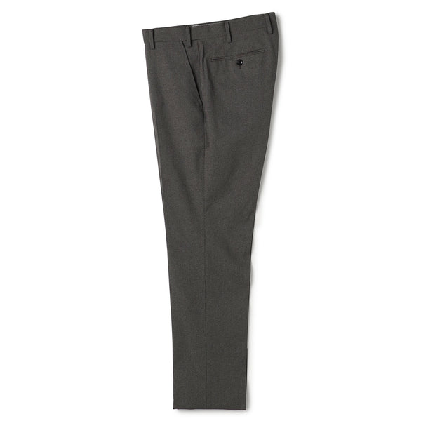 パンツ oddment US LAUNDRY BAG SERIESPANTS 422bd799-c5e2-4a56-be08-