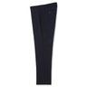Aircool 可水洗 免熨烫 Mesh Tapered Pants_01