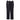 Aircool 可水洗 免熨烫 Mesh Tapered Pants_06
