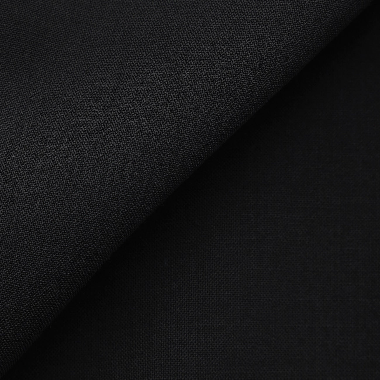 Aircool 可水洗 免熨烫 Mesh Tapered Pants_11